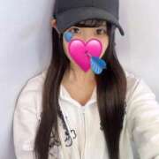 ヒメ日記 2025/10/01 17:10 投稿 つき☆ガチ恋注意の清楚系激カワ♪ 妹系イメージSOAP萌えフードル学園 大宮本校