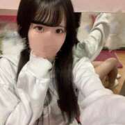 ヒメ日記 2025/10/02 11:30 投稿 つき☆ガチ恋注意の清楚系激カワ♪ 妹系イメージSOAP萌えフードル学園 大宮本校