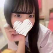 ヒメ日記 2025/10/02 17:02 投稿 つき☆ガチ恋注意の清楚系激カワ♪ 妹系イメージSOAP萌えフードル学園 大宮本校