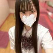 ヒメ日記 2025/10/03 00:05 投稿 つき☆ガチ恋注意の清楚系激カワ♪ 妹系イメージSOAP萌えフードル学園 大宮本校