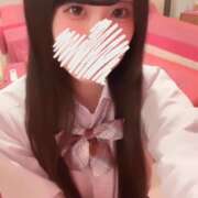 ヒメ日記 2025/10/04 11:31 投稿 つき☆ガチ恋注意の清楚系激カワ♪ 妹系イメージSOAP萌えフードル学園 大宮本校