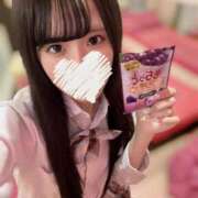 ヒメ日記 2025/10/04 19:05 投稿 つき☆ガチ恋注意の清楚系激カワ♪ 妹系イメージSOAP萌えフードル学園 大宮本校