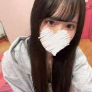 ヒメ日記 2025/10/04 20:06 投稿 つき☆ガチ恋注意の清楚系激カワ♪ 妹系イメージSOAP萌えフードル学園 大宮本校