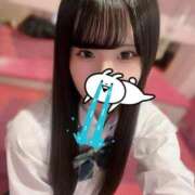 ヒメ日記 2025/10/05 11:41 投稿 つき☆ガチ恋注意の清楚系激カワ♪ 妹系イメージSOAP萌えフードル学園 大宮本校