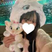 ヒメ日記 2025/10/05 17:59 投稿 つき☆ガチ恋注意の清楚系激カワ♪ 妹系イメージSOAP萌えフードル学園 大宮本校