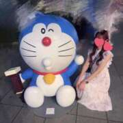 ヒメ日記 2025/10/05 18:04 投稿 つき☆ガチ恋注意の清楚系激カワ♪ 妹系イメージSOAP萌えフードル学園 大宮本校