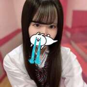 ヒメ日記 2025/10/09 11:31 投稿 つき☆ガチ恋注意の清楚系激カワ♪ 妹系イメージSOAP萌えフードル学園 大宮本校