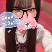 ヒメ日記 2025/10/09 18:39 投稿 つき☆ガチ恋注意の清楚系激カワ♪ 妹系イメージSOAP萌えフードル学園 大宮本校