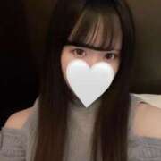 ヒメ日記 2025/10/09 21:06 投稿 つき☆ガチ恋注意の清楚系激カワ♪ 妹系イメージSOAP萌えフードル学園 大宮本校