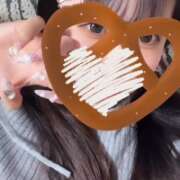 ヒメ日記 2025/10/09 21:27 投稿 つき☆ガチ恋注意の清楚系激カワ♪ 妹系イメージSOAP萌えフードル学園 大宮本校