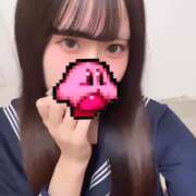 ヒメ日記 2025/10/11 12:17 投稿 つき☆ガチ恋注意の清楚系激カワ♪ 妹系イメージSOAP萌えフードル学園 大宮本校