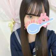 ヒメ日記 2025/10/11 21:53 投稿 つき☆ガチ恋注意の清楚系激カワ♪ 妹系イメージSOAP萌えフードル学園 大宮本校