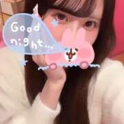 ヒメ日記 2025/10/12 00:14 投稿 つき☆ガチ恋注意の清楚系激カワ♪ 妹系イメージSOAP萌えフードル学園 大宮本校