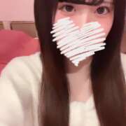 ヒメ日記 2025/10/12 10:07 投稿 つき☆ガチ恋注意の清楚系激カワ♪ 妹系イメージSOAP萌えフードル学園 大宮本校