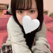 ヒメ日記 2025/10/12 19:47 投稿 つき☆ガチ恋注意の清楚系激カワ♪ 妹系イメージSOAP萌えフードル学園 大宮本校