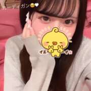 ヒメ日記 2025/10/12 19:52 投稿 つき☆ガチ恋注意の清楚系激カワ♪ 妹系イメージSOAP萌えフードル学園 大宮本校