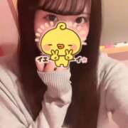 ヒメ日記 2025/10/13 19:39 投稿 つき☆ガチ恋注意の清楚系激カワ♪ 妹系イメージSOAP萌えフードル学園 大宮本校