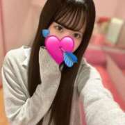 ヒメ日記 2025/10/13 23:14 投稿 つき☆ガチ恋注意の清楚系激カワ♪ 妹系イメージSOAP萌えフードル学園 大宮本校