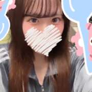 ヒメ日記 2025/10/13 23:25 投稿 つき☆ガチ恋注意の清楚系激カワ♪ 妹系イメージSOAP萌えフードル学園 大宮本校