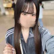 ヒメ日記 2025/10/15 08:04 投稿 つき☆ガチ恋注意の清楚系激カワ♪ 妹系イメージSOAP萌えフードル学園 大宮本校