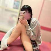 ヒメ日記 2025/10/15 13:37 投稿 つき☆ガチ恋注意の清楚系激カワ♪ 妹系イメージSOAP萌えフードル学園 大宮本校