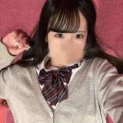 ヒメ日記 2025/10/15 17:06 投稿 つき☆ガチ恋注意の清楚系激カワ♪ 妹系イメージSOAP萌えフードル学園 大宮本校