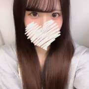 ヒメ日記 2025/10/16 11:09 投稿 つき☆ガチ恋注意の清楚系激カワ♪ 妹系イメージSOAP萌えフードル学園 大宮本校