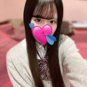 ヒメ日記 2025/10/16 18:25 投稿 つき☆ガチ恋注意の清楚系激カワ♪ 妹系イメージSOAP萌えフードル学園 大宮本校