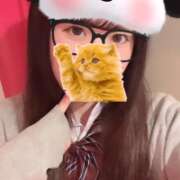 ヒメ日記 2025/10/16 20:41 投稿 つき☆ガチ恋注意の清楚系激カワ♪ 妹系イメージSOAP萌えフードル学園 大宮本校