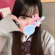 ヒメ日記 2025/10/16 23:35 投稿 つき☆ガチ恋注意の清楚系激カワ♪ 妹系イメージSOAP萌えフードル学園 大宮本校