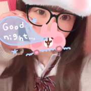 ヒメ日記 2025/10/18 14:05 投稿 つき☆ガチ恋注意の清楚系激カワ♪ 妹系イメージSOAP萌えフードル学園 大宮本校