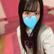 ヒメ日記 2025/10/18 19:17 投稿 つき☆ガチ恋注意の清楚系激カワ♪ 妹系イメージSOAP萌えフードル学園 大宮本校