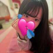 ヒメ日記 2025/10/19 01:00 投稿 つき☆ガチ恋注意の清楚系激カワ♪ 妹系イメージSOAP萌えフードル学園 大宮本校