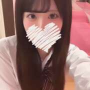 ヒメ日記 2025/10/19 11:46 投稿 つき☆ガチ恋注意の清楚系激カワ♪ 妹系イメージSOAP萌えフードル学園 大宮本校