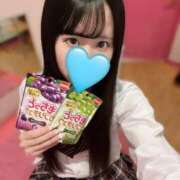 ヒメ日記 2025/10/19 15:10 投稿 つき☆ガチ恋注意の清楚系激カワ♪ 妹系イメージSOAP萌えフードル学園 大宮本校