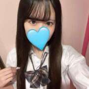 ヒメ日記 2025/10/20 10:21 投稿 つき☆ガチ恋注意の清楚系激カワ♪ 妹系イメージSOAP萌えフードル学園 大宮本校