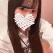 ヒメ日記 2025/10/20 21:48 投稿 つき☆ガチ恋注意の清楚系激カワ♪ 妹系イメージSOAP萌えフードル学園 大宮本校