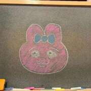 ヒメ日記 2025/10/20 22:04 投稿 つき☆ガチ恋注意の清楚系激カワ♪ 妹系イメージSOAP萌えフードル学園 大宮本校