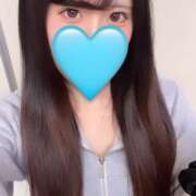 ヒメ日記 2025/10/21 08:54 投稿 つき☆ガチ恋注意の清楚系激カワ♪ 妹系イメージSOAP萌えフードル学園 大宮本校