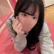 ヒメ日記 2025/10/21 15:21 投稿 つき☆ガチ恋注意の清楚系激カワ♪ 妹系イメージSOAP萌えフードル学園 大宮本校