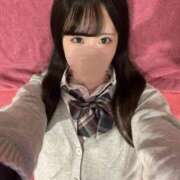 ヒメ日記 2025/10/21 16:50 投稿 つき☆ガチ恋注意の清楚系激カワ♪ 妹系イメージSOAP萌えフードル学園 大宮本校