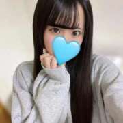 ヒメ日記 2025/10/23 07:11 投稿 つき☆ガチ恋注意の清楚系激カワ♪ 妹系イメージSOAP萌えフードル学園 大宮本校