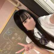 ヒメ日記 2025/10/24 00:00 投稿 つき☆ガチ恋注意の清楚系激カワ♪ 妹系イメージSOAP萌えフードル学園 大宮本校