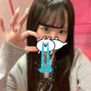 ヒメ日記 2025/10/24 10:11 投稿 つき☆ガチ恋注意の清楚系激カワ♪ 妹系イメージSOAP萌えフードル学園 大宮本校