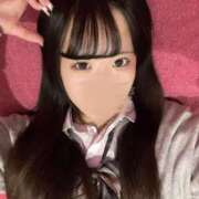 ヒメ日記 2025/10/24 17:50 投稿 つき☆ガチ恋注意の清楚系激カワ♪ 妹系イメージSOAP萌えフードル学園 大宮本校