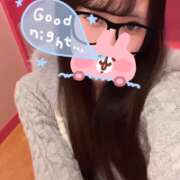 ヒメ日記 2025/10/24 20:10 投稿 つき☆ガチ恋注意の清楚系激カワ♪ 妹系イメージSOAP萌えフードル学園 大宮本校