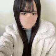 ヒメ日記 2025/10/26 09:02 投稿 つき☆ガチ恋注意の清楚系激カワ♪ 妹系イメージSOAP萌えフードル学園 大宮本校