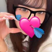 ヒメ日記 2025/10/26 17:28 投稿 つき☆ガチ恋注意の清楚系激カワ♪ 妹系イメージSOAP萌えフードル学園 大宮本校