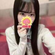 ヒメ日記 2025/10/26 17:41 投稿 つき☆ガチ恋注意の清楚系激カワ♪ 妹系イメージSOAP萌えフードル学園 大宮本校