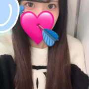 ヒメ日記 2025/10/28 10:02 投稿 つき☆ガチ恋注意の清楚系激カワ♪ 妹系イメージSOAP萌えフードル学園 大宮本校